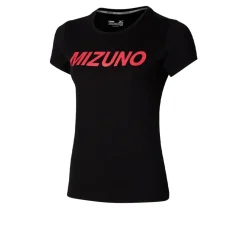 Mizuno Damen T-Shirt
