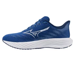 Mizuno Enerzy Rider Junior Laufschuhe