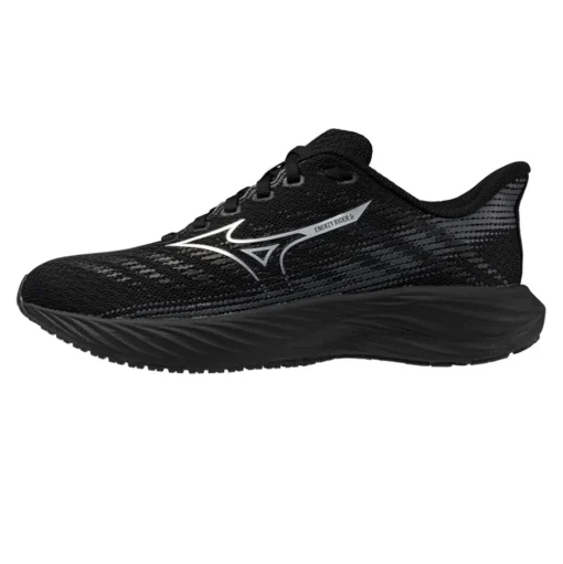 Mizuno Enerzy Rider Junior Laufschuhe
