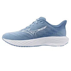 Mizuno Enerzy Rider Junior Laufschuhe