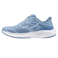 Mizuno Enerzy Runnerz Damen Laufschuhe