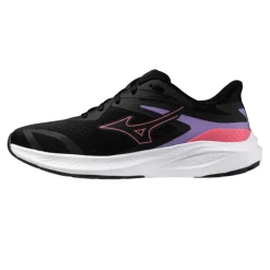 Mizuno Enerzy Runnerz Damen Laufschuhe - SS25