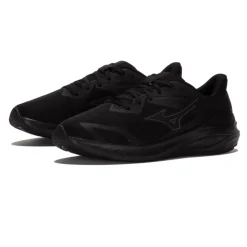 Mizuno Enerzy Runnerz Laufschuhe - SS25