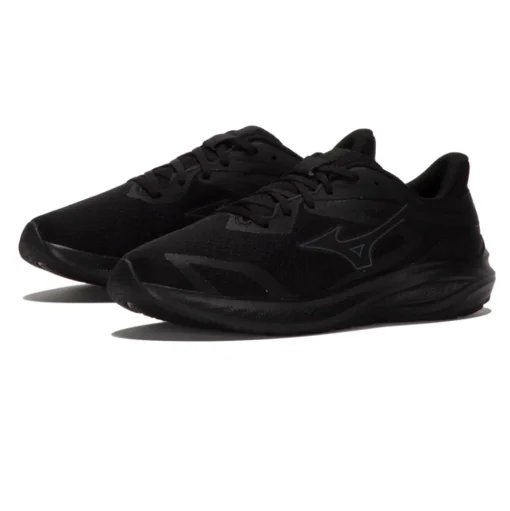 Mizuno Enerzy Runnerz Laufschuhe - SS25