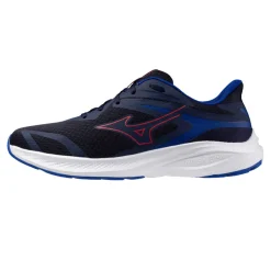 Mizuno Enerzy Runnerz Laufschuhe - SS25