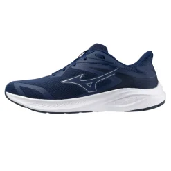 Mizuno Enerzy Runnerz Laufschuhe
