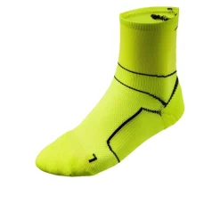 Mizuno ER Trail Socken