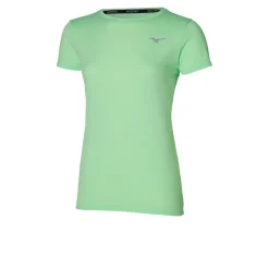 Mizuno Impulse Core Damen T-Shirt - SS25