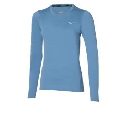 Mizuno Impulse Core Damen Top - AW24
