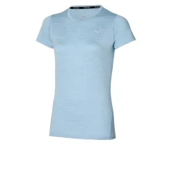 Mizuno Impulse Core Damen T-Shirt