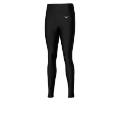 Mizuno Impulse Core Damen Tights - AW24