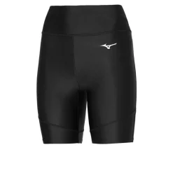 Mizuno Impulse Core Damen Mid Shorts - SS23