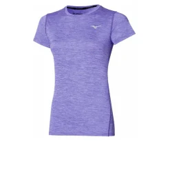 Mizuno Impulse Core Damen T-Shirt