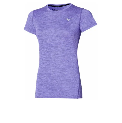 Mizuno Impulse Core Damen T-Shirt