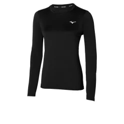 Mizuno Impulse Core Damen Top
