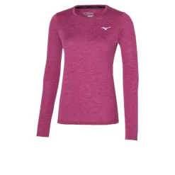 Mizuno Impulse Core Damen Top