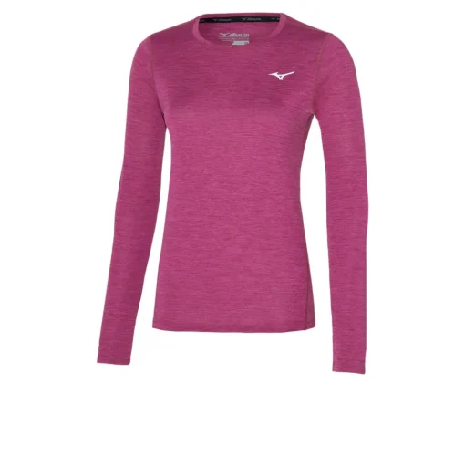 Mizuno Impulse Core Damen Top