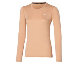 Mizuno Impulse Core Damen Top