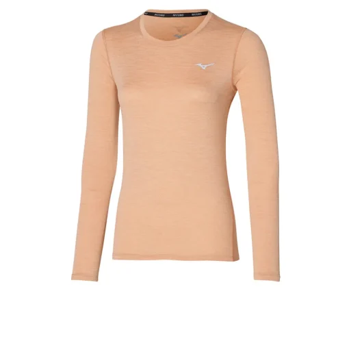 Mizuno Impulse Core Damen Top