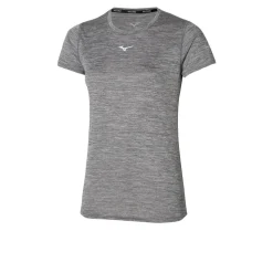 Mizuno Impulse Core Damen T-Shirt