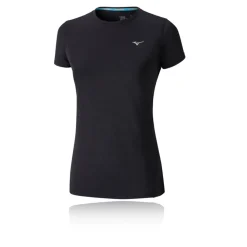 Mizuno Impulse Core Damen T-Shirt