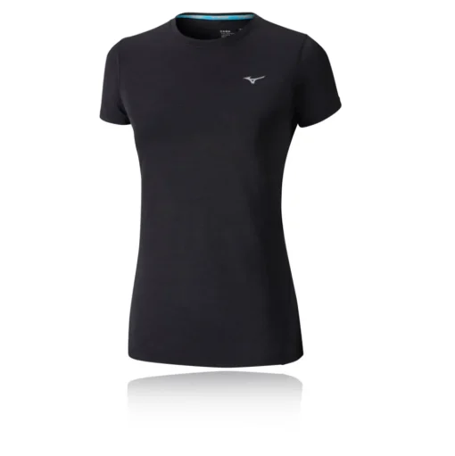 Mizuno Impulse Core Damen T-Shirt