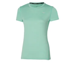 Mizuno Impulse Core Damen T-Shirt