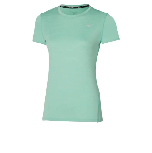 Mizuno Impulse Core Damen T-Shirt