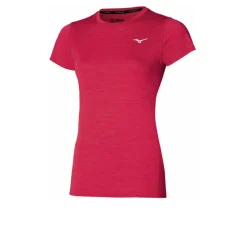 Mizuno Impulse Core Damen T-Shirt
