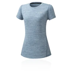 Mizuno Impulse Core Damen T-Shirt
