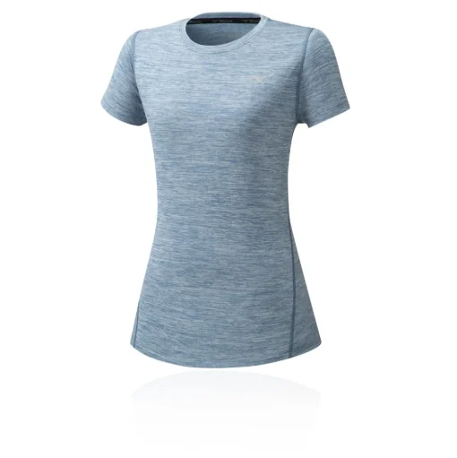 Mizuno Impulse Core Damen T-Shirt