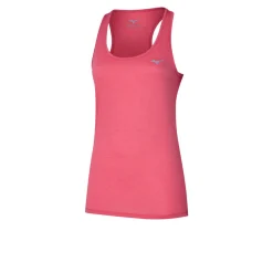 Mizuno Impulse Core Damen Leibchen - SS25