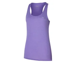 Mizuno Impulse Core Damen Leibchen - SS25