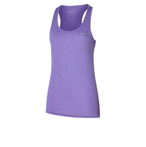 Mizuno Impulse Core Damen Leibchen - SS25