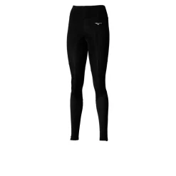 Mizuno Impulse Core Damen Long Tights - SS24