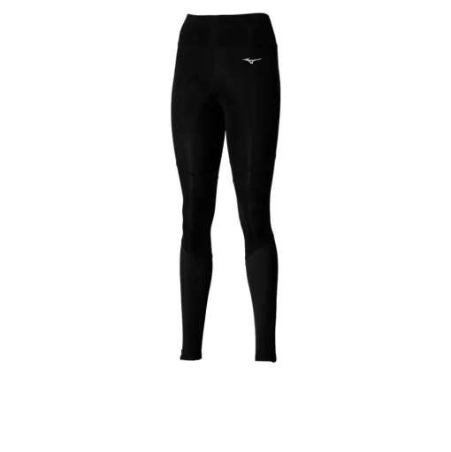 Mizuno Impulse Core Damen Long Tights - SS24