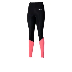 Mizuno Impulse Core Damen Long Tights - SS23