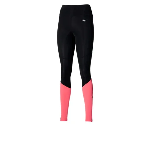 Mizuno Impulse Core Damen Long Tights - SS23