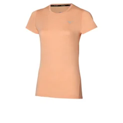 Mizuno Impulse Core Damen T-Shirt