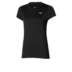Mizuno Impulse Core Damen T-Shirt