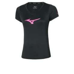Mizuno Impulse Core RB Damen T-Shirt
