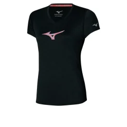 Mizuno Impulse Core RB Damen T-Shirt