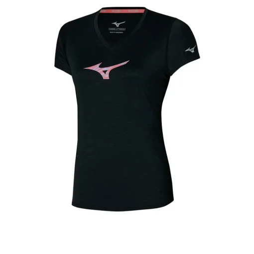 Mizuno Impulse Core RB Damen T-Shirt