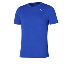 Mizuno Impulse Core T-Shirt - SS25