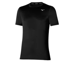 Mizuno Impulse Core T-Shirt - SS25