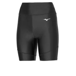 Mizuno Impulse Mid Damen kurze Tights