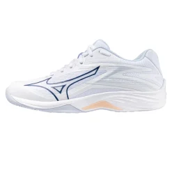 Mizuno Lightening Star Z7 Junior Indoor Hallenschuh