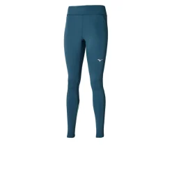 Mizuno Mizno Warmalite Damen Tights