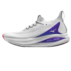 Mizuno Neo Vista 2 Men's Laufschuhe - SS25