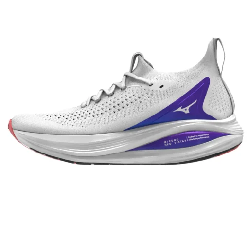 Mizuno Neo Vista 2 Men's Laufschuhe - SS25